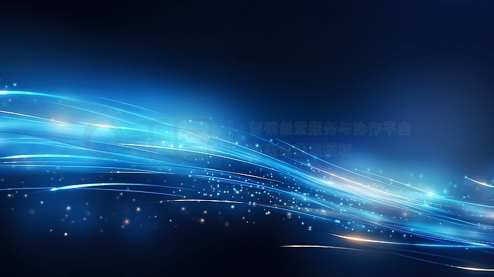 北京弹幕科技